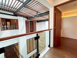 Emerald Hill Road (D9), Detached #460032041